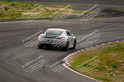 media/Feb-25-2024-Speed Ventures (Sun) [[b9a2a97a4d]]/Red Group/Session 1 (Turns 4 and 5)/